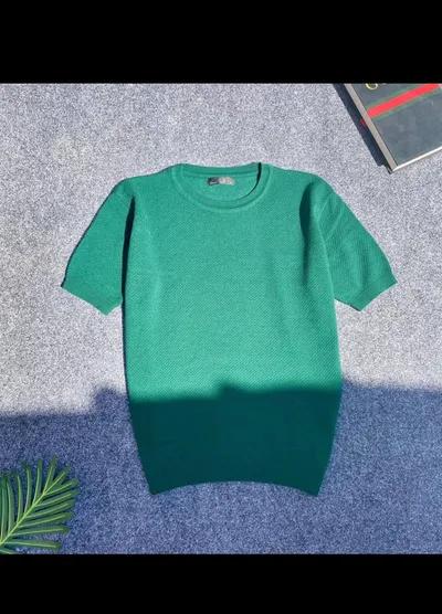 تيشرت بسعر مخفض في سوهاج, مركز دار السلام - 300 جنيه