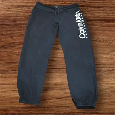 ملابس اوربية ستوكات في الجيزة, 6 أكتوبر - 1 جنيه