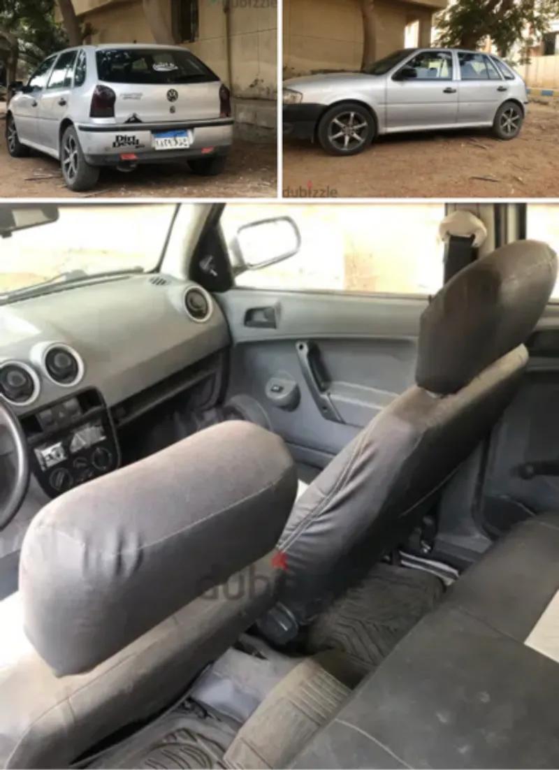 بوينتر ٢٠٠٦