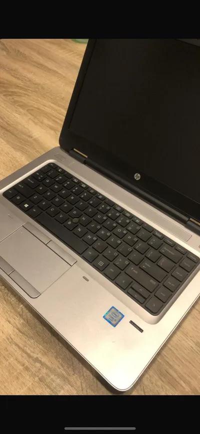 لابتوب كسر زيرو في الجيزة, مريوطية - 6,000 جنيه