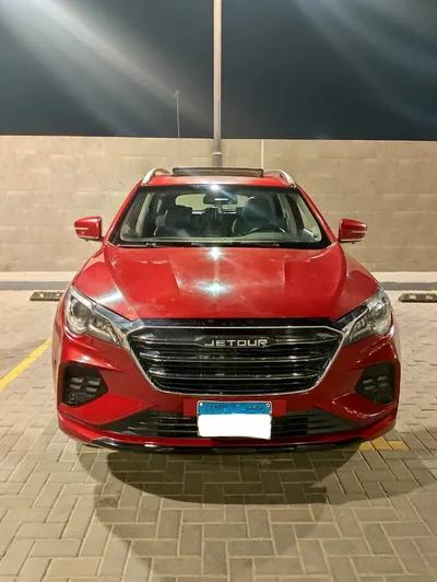 عربيه جيتور x70 للبيع في القاهرة, القاهرة الجديدة - 850,000 جنيه