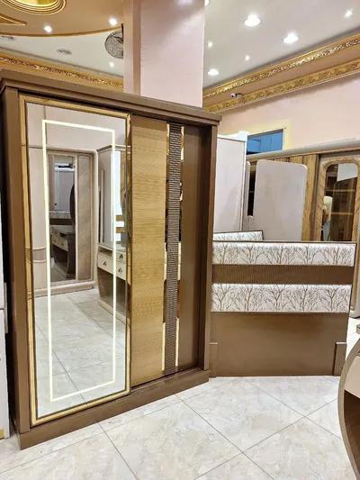 غرفة اطفال روعة والتوصيل بداخل القاهرة والجيزة في القاهرة, القاهرة الجديدة - 14,100 جنيه