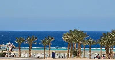 iL Bayou Laguna فى سهل حشيش بالغردقة في البحر الأحمر, سهل حشيش - 10,443,000 جنيه