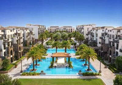 استوديو 59 متر view sea ب Cala Sahl Hasheesh بالغردقة في البحر الأحمر, سهل حشيش - 5,459,122 جنيه