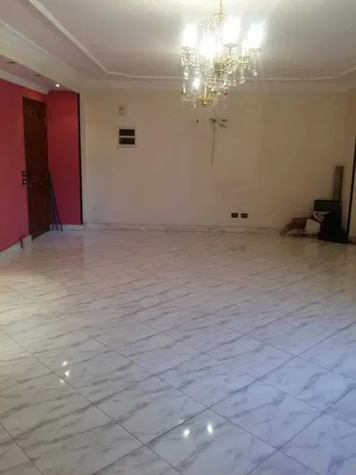 شقة للبيع ببرج سكني كبير بالجيزه in الجيزة, مركز الجيزة - 4,000,000 EGP