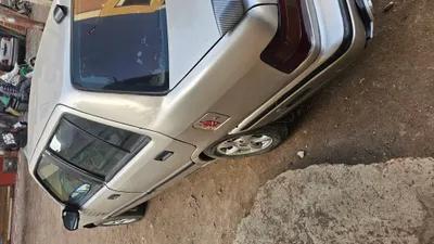 هيونداي اكسيل 98 في الدقهلية, بلقاس - 130,000 جنيه