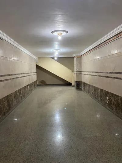 شقة منطقة ل حدايق الأهرام in الجيزة, حدائق الاهرام - 2,000,000 EGP
