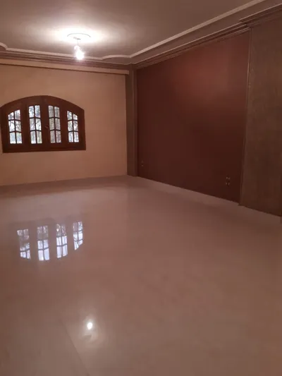 شقه للبيع في جنوب الاكاديمية 💯✨🏠 in  New Cairo,  South of Academy - 7,500,000 EGP