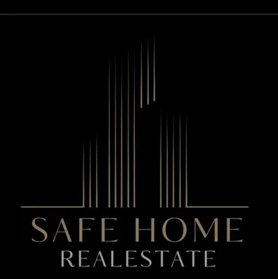 Safe Home