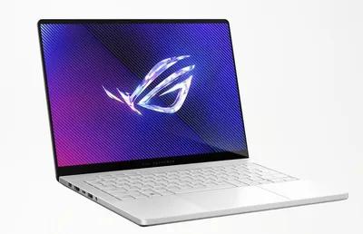 لابتوب zephyrus g14 في الجيزة, 6 أكتوبر - 90,000 جنيه