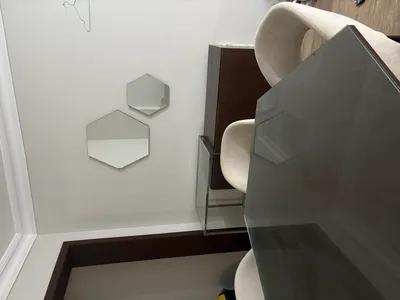 سفرة للبيع في القاهرة, مدينتي - 30,000 جنيه