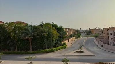 شقة للبيع بالشيخ زايد في الجيزة, الشيخ زايد, الحي التاسع - 6,500,000 جنيه