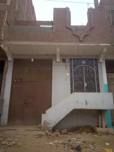 منزل للبيع 94 متركامل المرافق في القليوبية, شبرا الخيمة - 1,100,000 جنيه