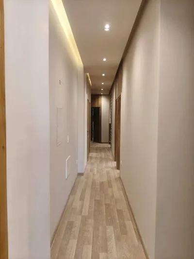 شقة ملوكي في أسيوط, مدينة أسيوط - 4,500,000 جنيه