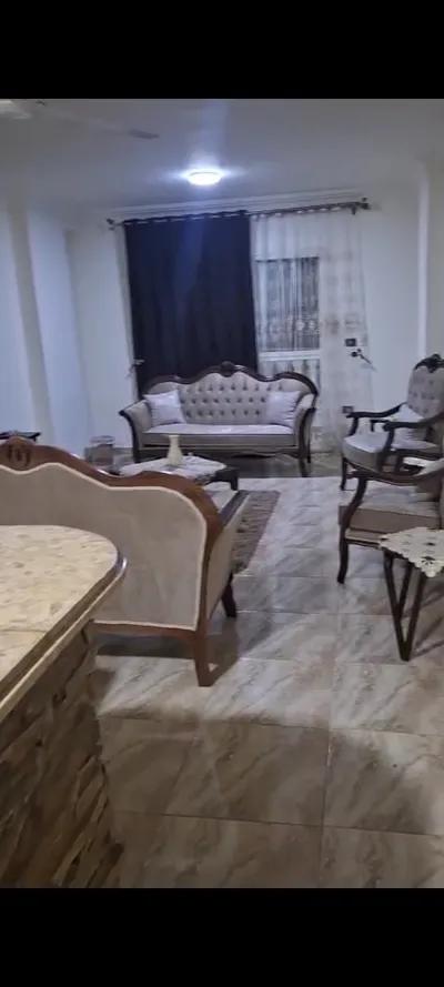 شقه في حدائق الاهرام في الجيزة, حدائق الاهرام - 1,920,000 جنيه