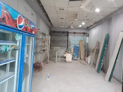 محل للبيع بمدينه 15مايو  in القاهرة, مدينة 15 مايو - 1,000,000 EGP
