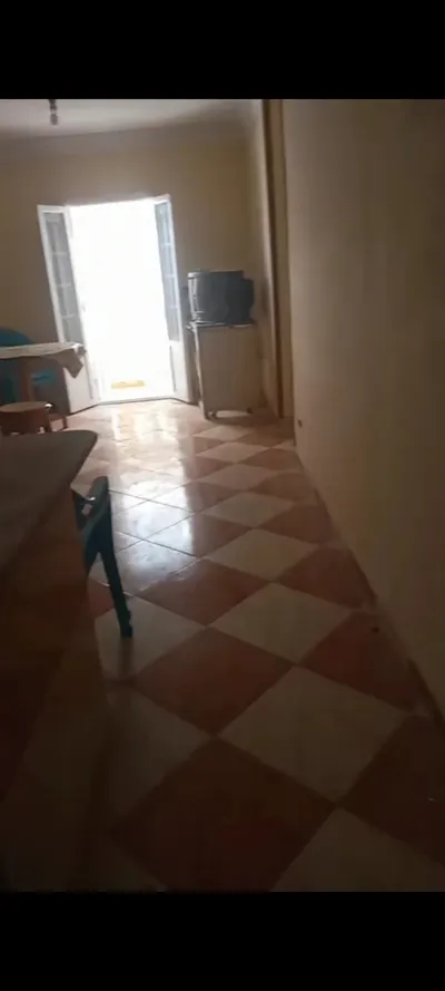 شقه للبيع in الإسكندرية, عجمي - 350 EGP