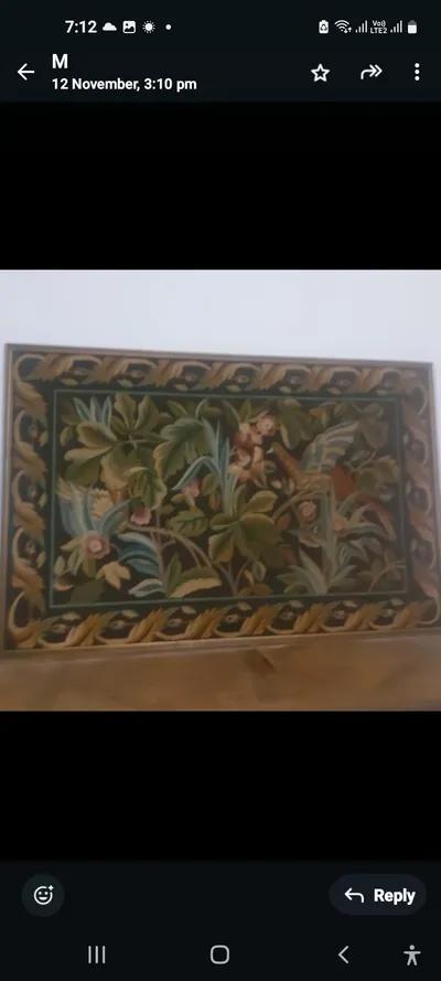 للبيع برواز يدوي في القاهرة, مدينتي - 15,000 جنيه