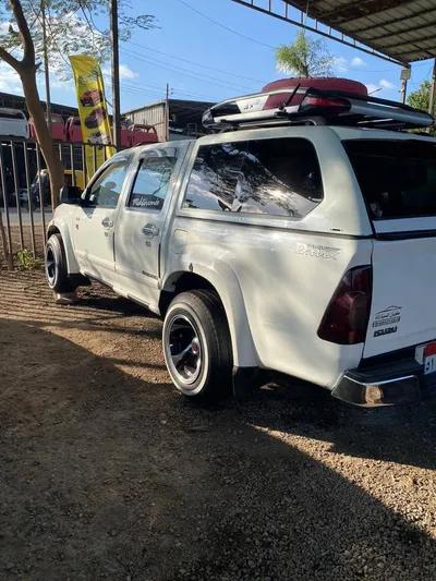 2013كاملة في الدقهلية, المنزلة - 900,000 جنيه