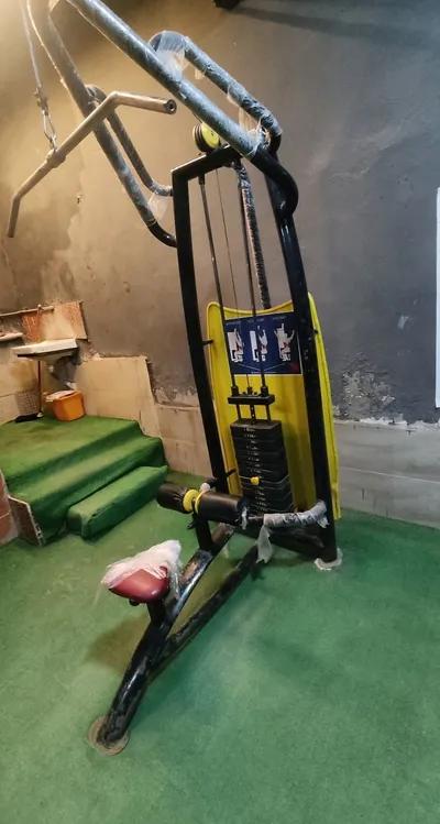 للبيع باقل سعر في الغربية, طنطا - 5,000 جنيه