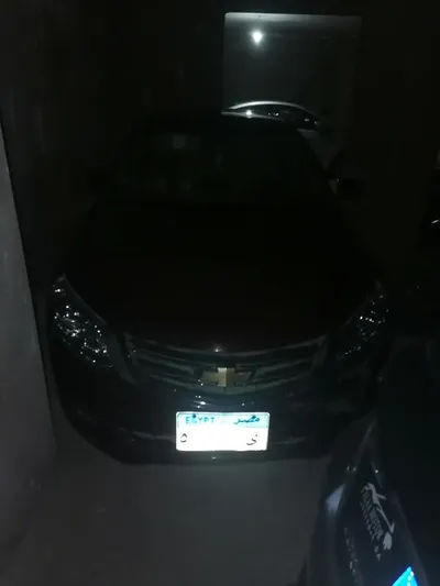 نيو اوبترا  in Giza, Haram - 540 EGP