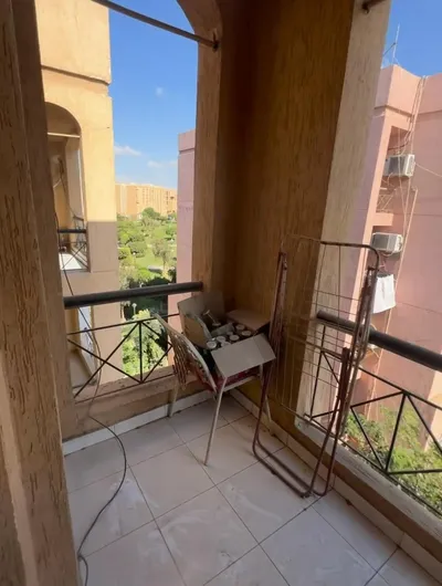 شقة للايجار بمدخل خاص في جنوب الاكاديميه in  القاهرة الجديدة,  جنوب الأكاديمية - 28,000 EGP