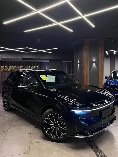 Marcedes GLE53 في القاهرة, مصر الجديدة - هليوبلس - 8,500,000 جنيه