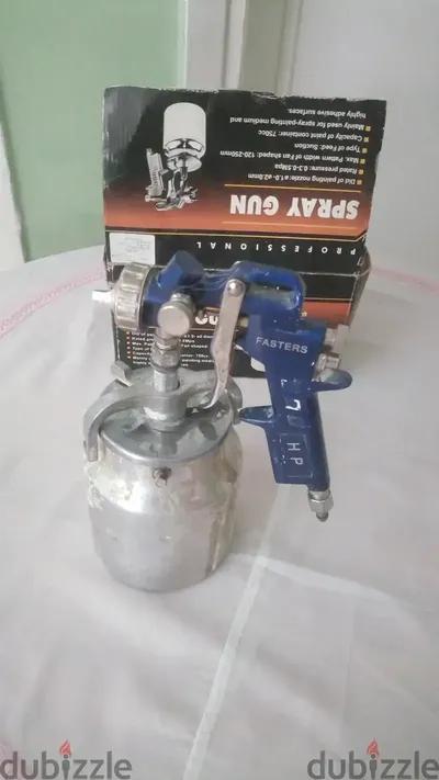 ب1000 بدلا من (كالجديد) 1750 في المحلات in Cairo, Masr El Gedida - Heliopolis - 1,000 EGP