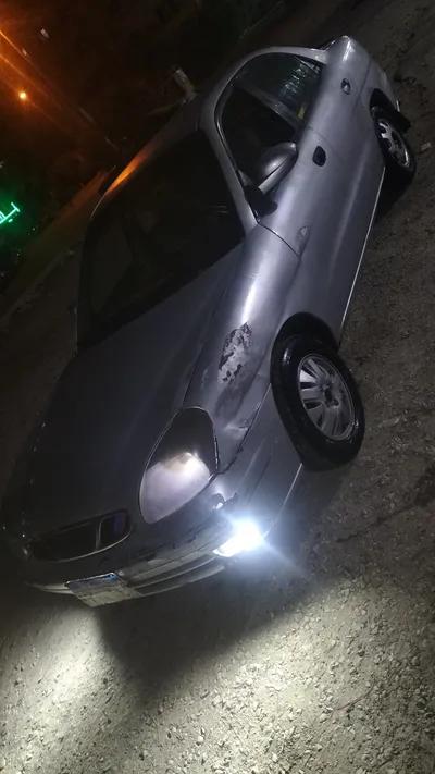 التواصل واتس اب فقط لضيق الوقت في الجيزة, 6 أكتوبر - 220,000 جنيه