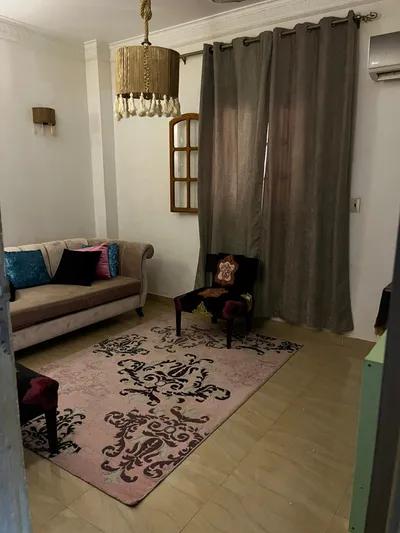 شقة لقطة بالشيخ زايد في الجيزة, الشيخ زايد, الحي السابع - 5,250,000 جنيه