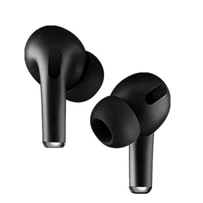 Air pods pro 2 في القاهرة, وسط القاهرة - 650 جنيه