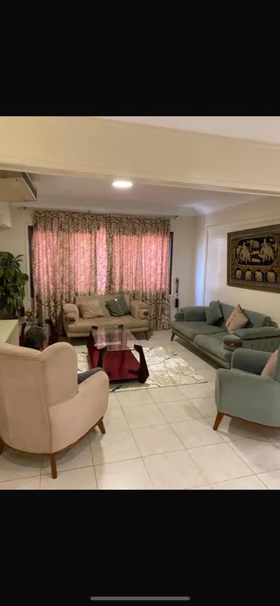 • سكن راقي بأفضل سعر in القاهرة, مدينة نصر - 30,000 EGP