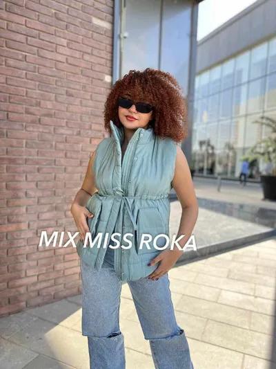 جاكت بامب في الغربية, طنطا - 250 جنيه