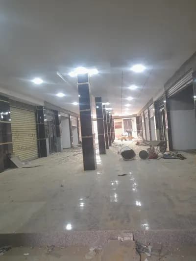 شقه للبيع بسعر لقطه in القاهرة, مدينة العبور - 1,450,000 EGP