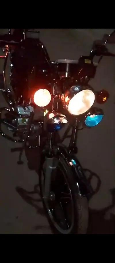 هوجن ٣ حدادى في الشرقية, ههيا - 32,000 جنيه