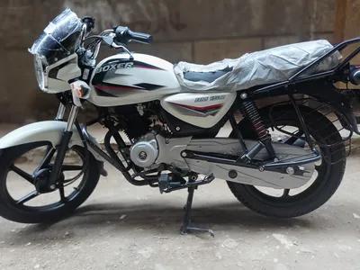 بوكسر زيرو في القليوبية, شبرا الخيمة - 50,000 جنيه