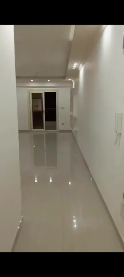 شقه لبيع ف السيوف  in الإسكندرية, السيوف - 1,100,000 EGP