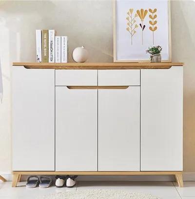 جزامه جديده للبيع في القاهرة, القاهرة الجديدة - 5,000 جنيه