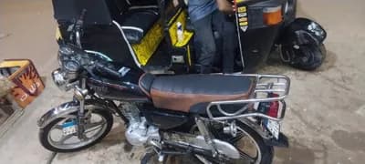 دايو 2bالماتور القديم  in Cairo, New Nozha - 22,000 EGP
