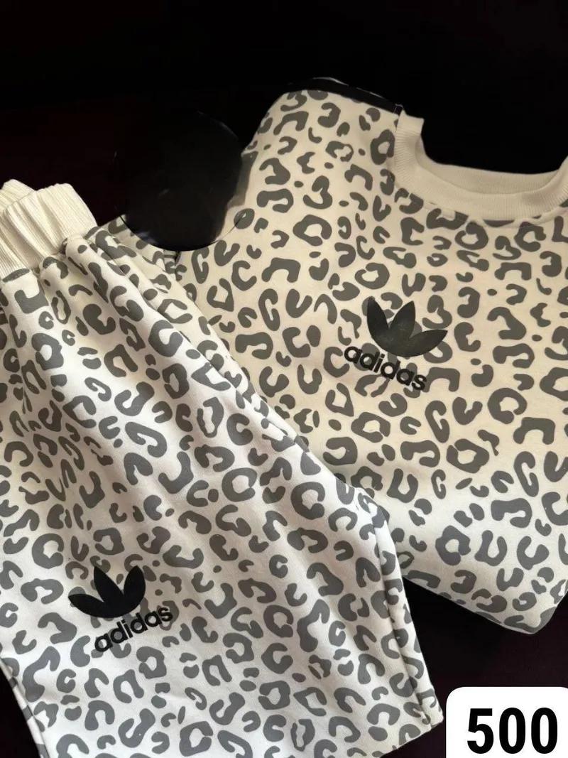 سوت قطعتن تايجر😍😍