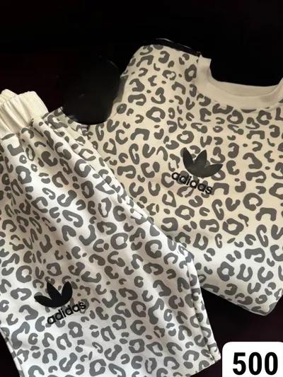 سوت قطعتن تايجر😍😍 في القاهرة, وسط القاهرة - 560 جنيه