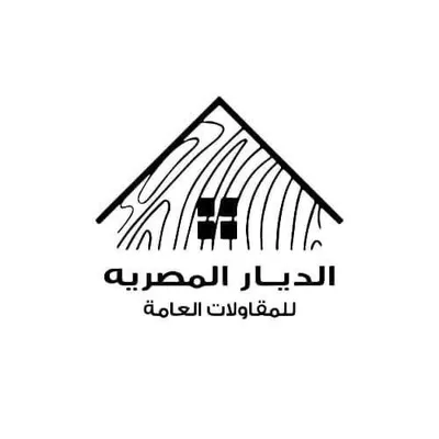 شقه لقطه للبيع in  6 أكتوبر,  حدائق أكتوبر,  السياحية 1 - 1,550,000 EGP