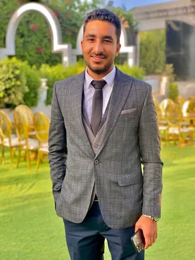 Abdelfattah