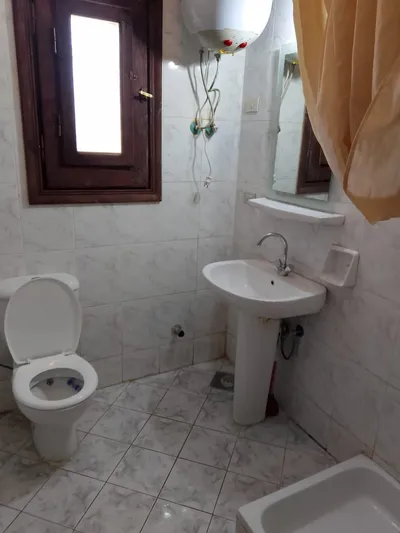 شقه للبيع  in الجيزة, الطالبية - 10 EGP