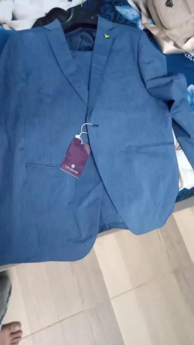 بدله رجالى جديده في الشرقية, الزقازيق - 2,000 جنيه