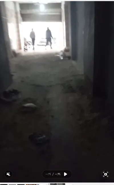 محل للبيع  in Giza, Faisal - 3,400,000 EGP