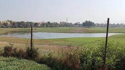 شالية للايجار السنوي بمنتجع ستيلا دي ماري في السويس, العين السخنة, منتجعات العين السخنة, ستيلا دى ماري - 50,000 جنيه