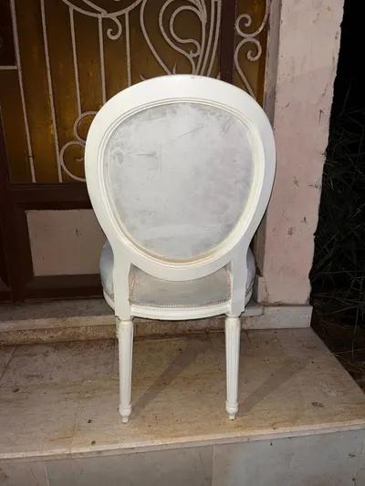 متاح ٧٥ في دمياط, مدينة دمياط - 950 جنيه