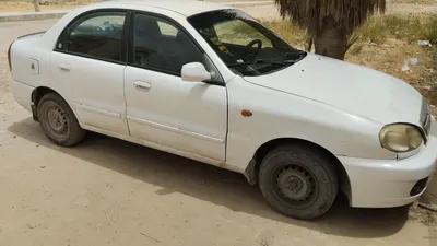 لانوس 2011 في الإسكندرية, برج العرب - 220 جنيه