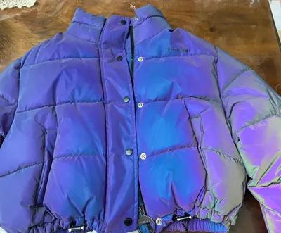 brand jacket في الدقهلية, المنصورة - 850 جنيه